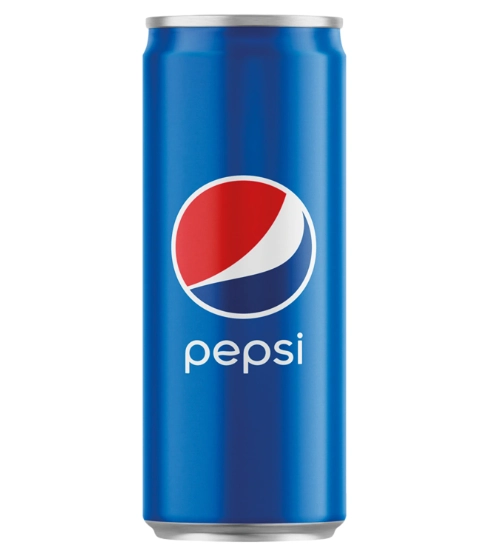 PEPSI COLA SZÉNSAVAS ÜDÍTŐITAL 0.33L