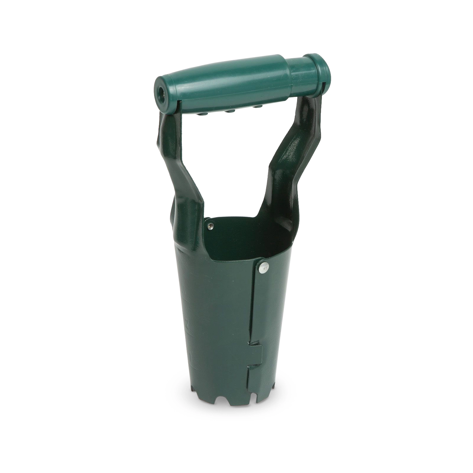 Rugós palántázó – fém