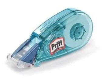 Pritt Micro Rolly eldobható hibajavító roller 5 mm – 6 m