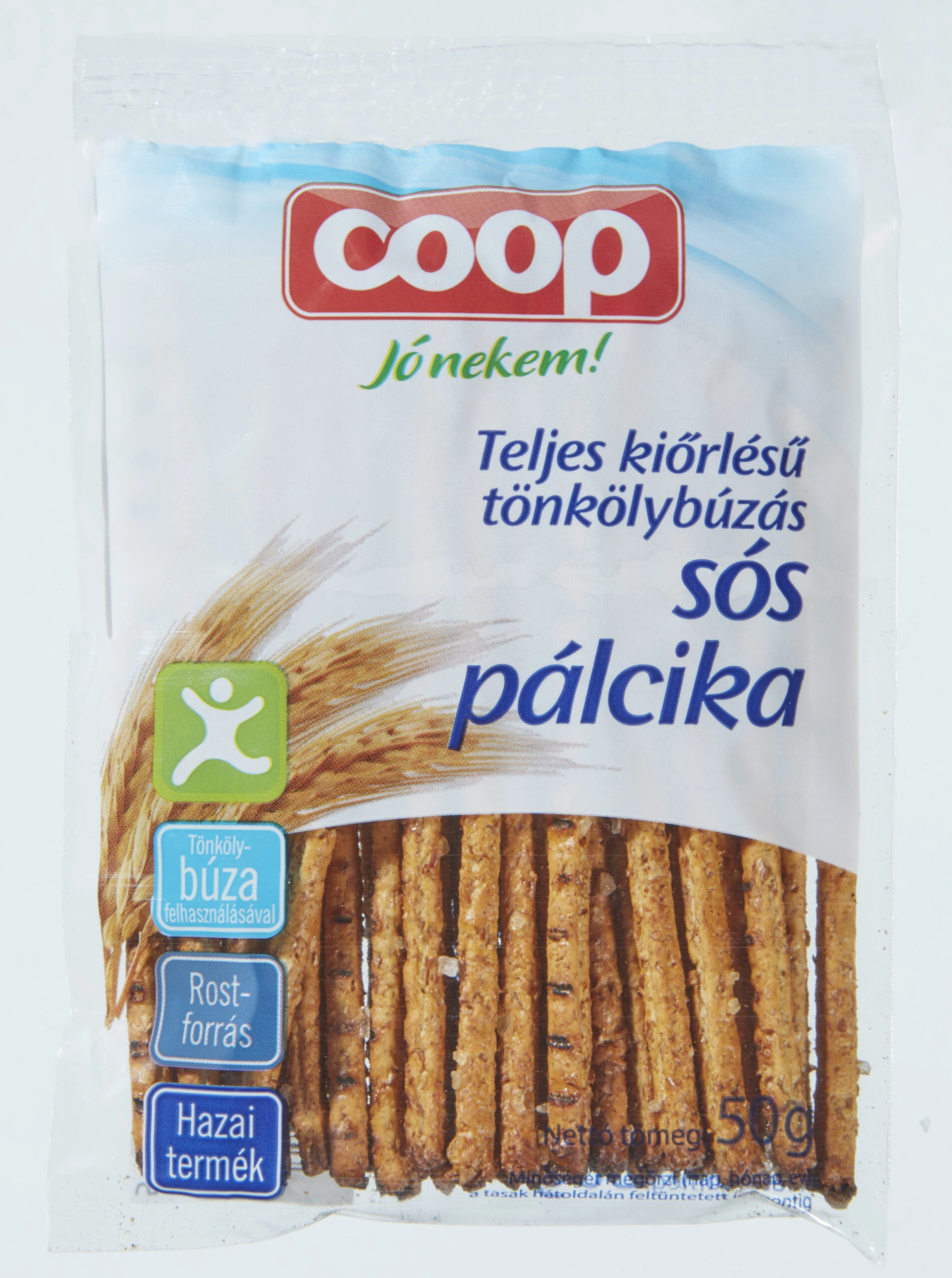 COOP JÓ NEKEM TELJ.KIÖRL.TÖNK.B.ROPI 50G