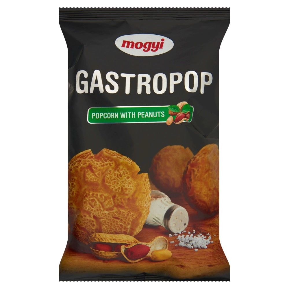 MOGYI GASTROPOP FÖLDIM.PATT. KUK. 80G