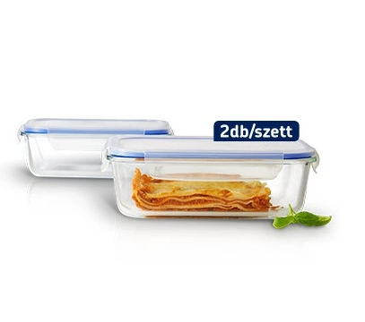 LEONARDO GUSTO TÁR.DOB.FED.TÉGLA SZ. 2DB