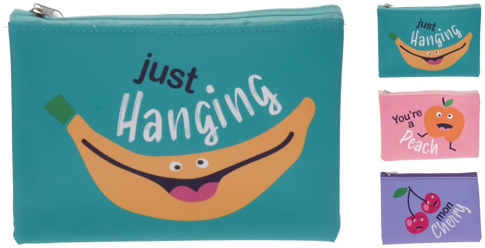 Tolltartó 3 féle színben