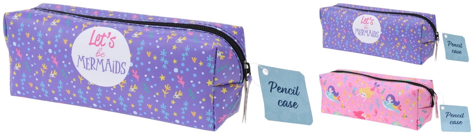 Tolltartó Lányoknak 2 féle színben