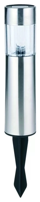 ENTAC KERTI SZOLÁR LÁMPA 30CM