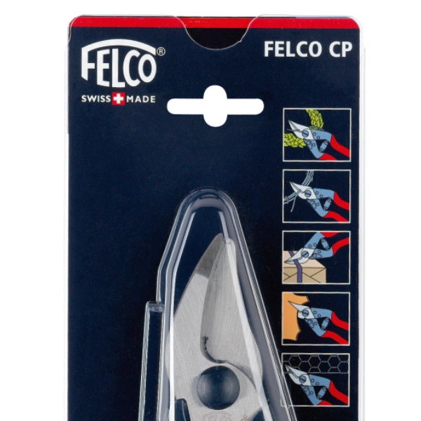 FELCO CP univerzális olló