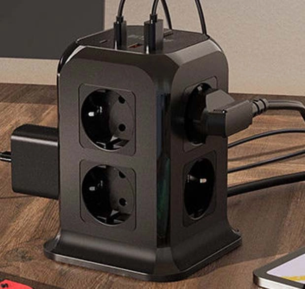 Háztartási,konyhai eszközök