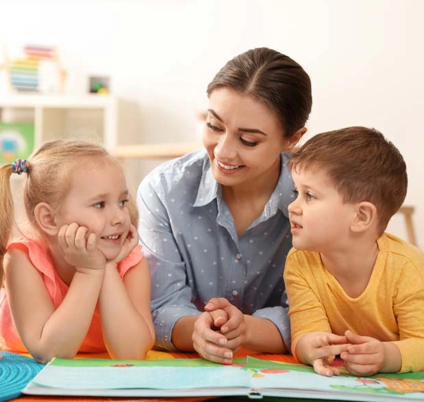 Szabadidő,játék,könyv