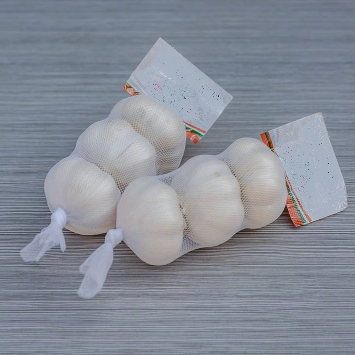 FOKHAGYMA HÁLÓS 3DB