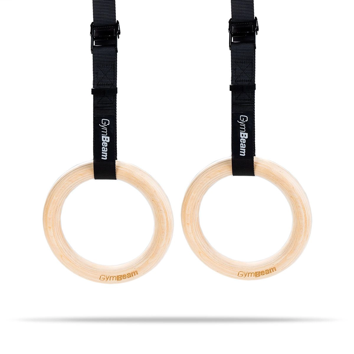 Tornagyűrű – Gymbeam