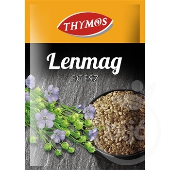 THYMOS LENMAG 30G